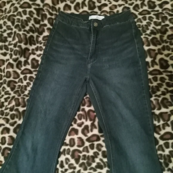 KanCan jeans - Picture 1 of 3